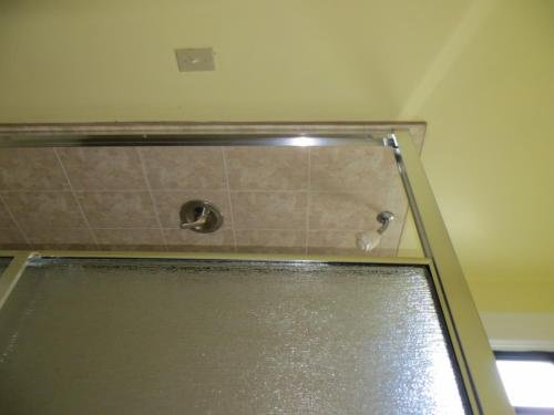 Фото Perramont Hotel