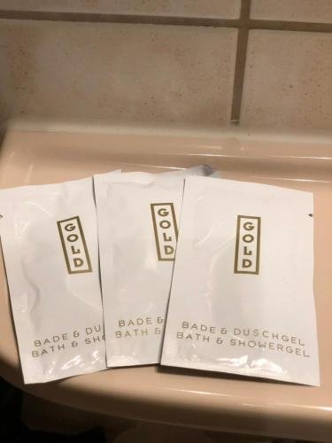 Фото Hotel Altes Sudhaus