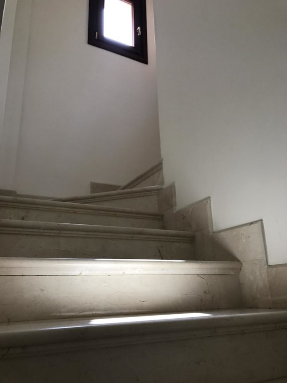 Фото Apartment Mar Azul