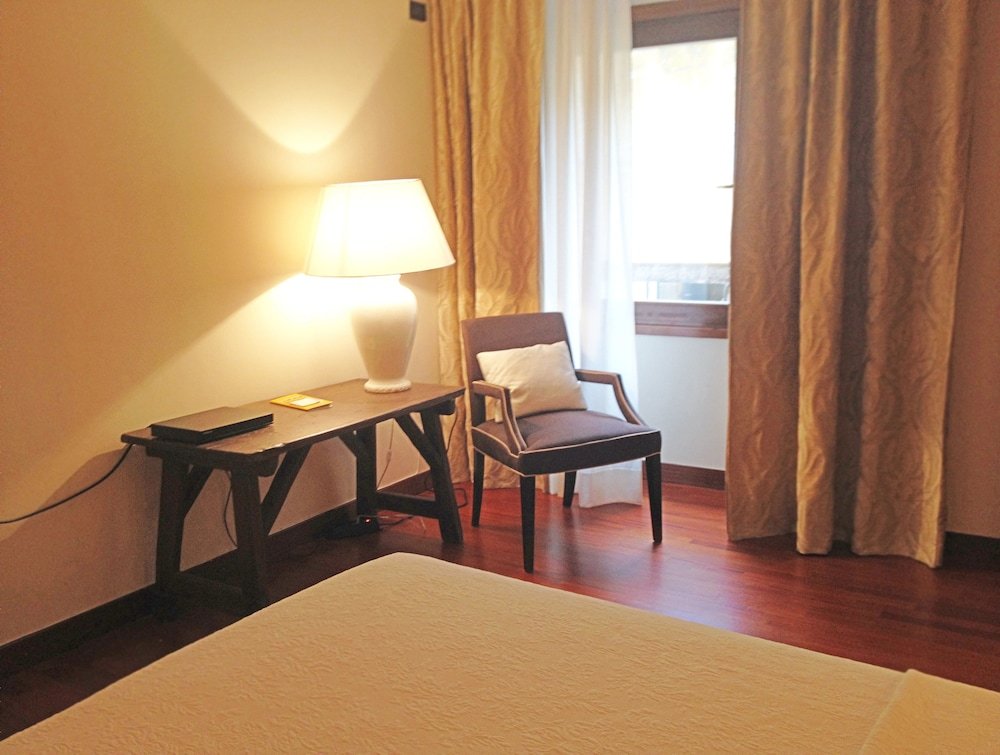 Фото Truly Verona