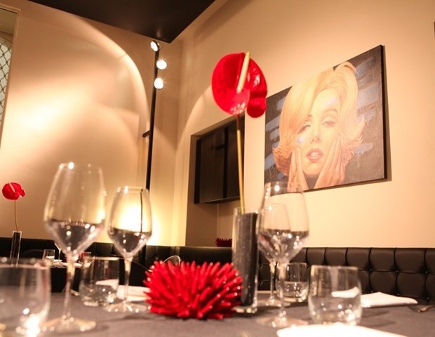 Фото Отель Romano House