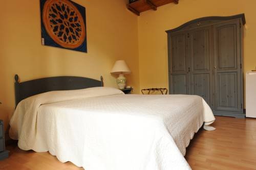 Фото Ortigia Bed and Breakfast