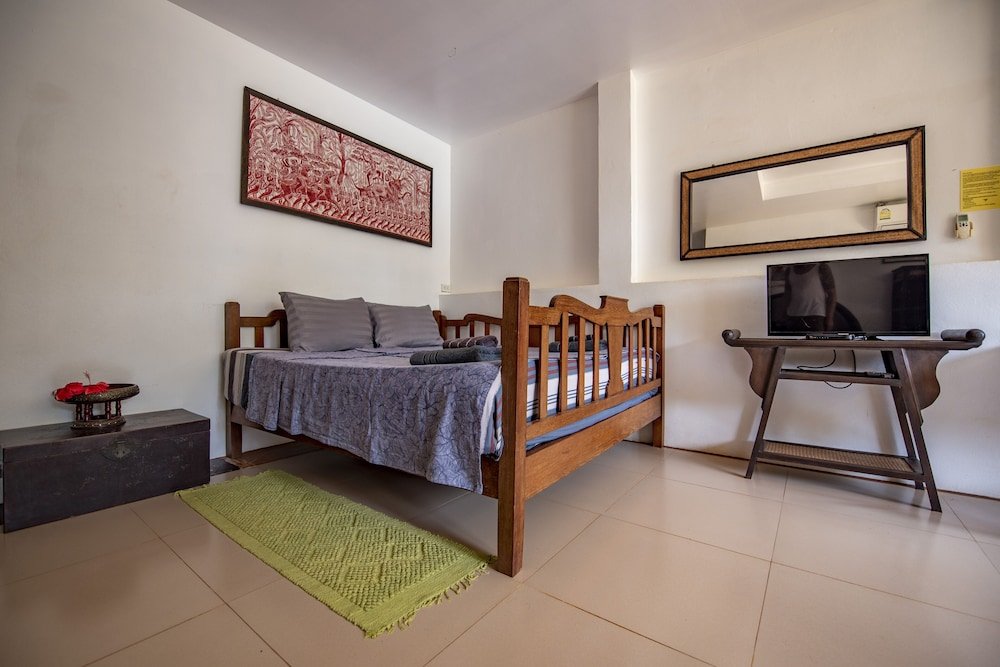 Фото Good Time Sports Resort