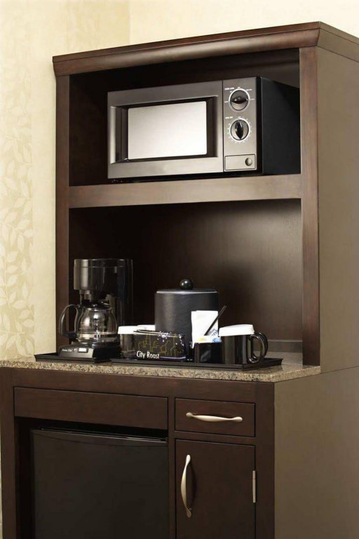 Фото Hilton Garden Inn Lancaster