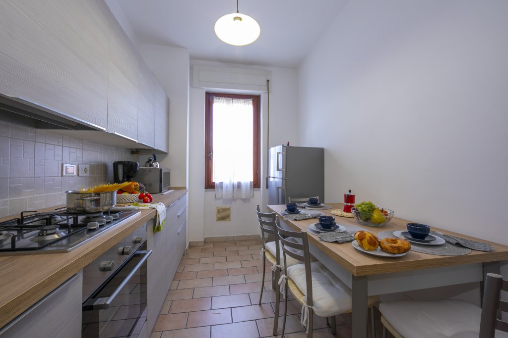 Фото Casa Arno 500m from beach