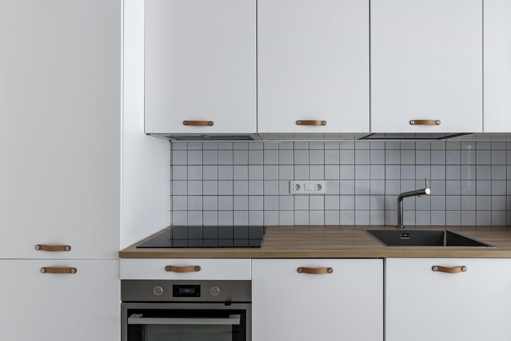 Фото Olala Mad Apartments