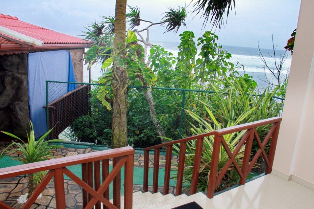 Фото We Are Surfers