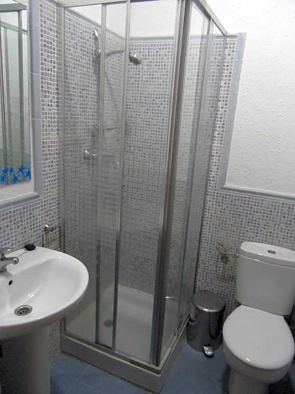 Фото Mar y Arte Apartamentos