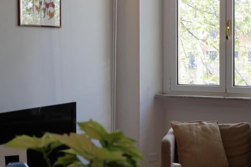 Фото Apartment Tempio