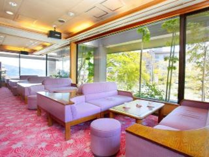 Фото Ryokan Sakurai