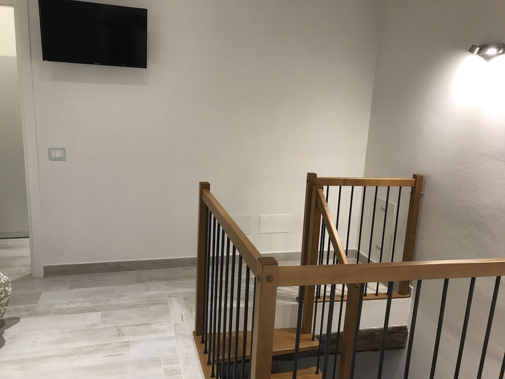 Фото Appartamenti Del Duca