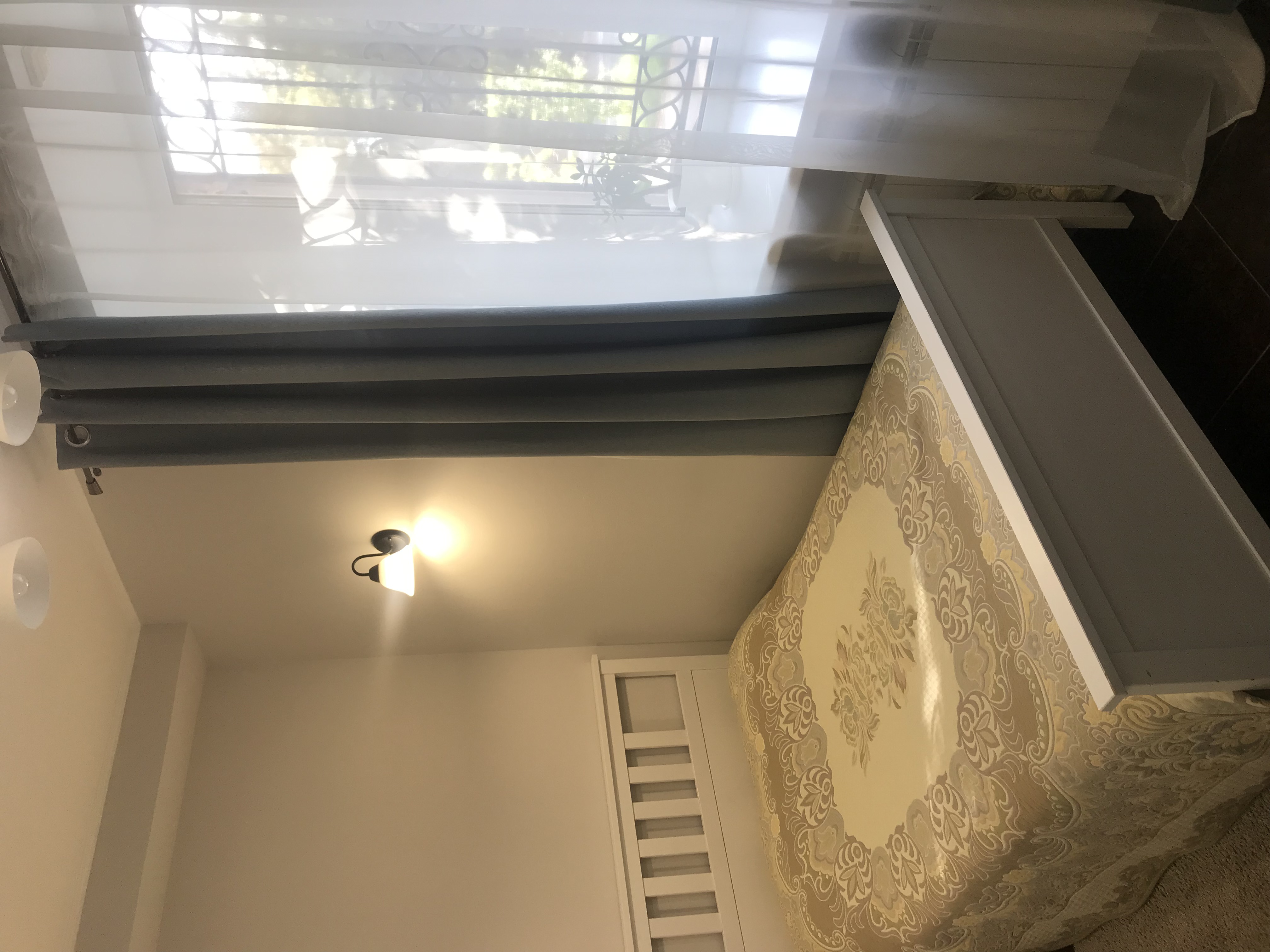 Фото Подкова