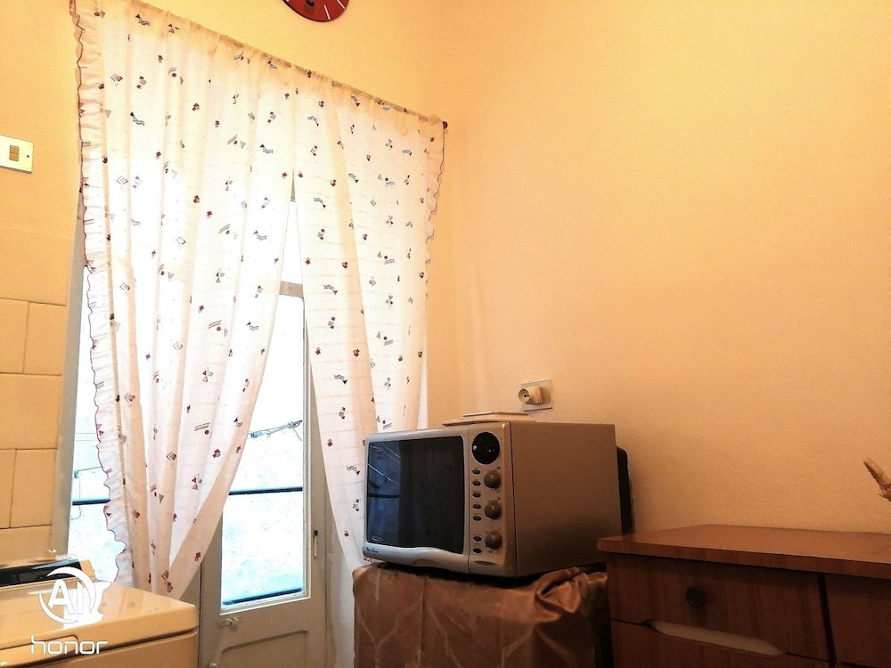 Фото Casa Dei Normanni Dea