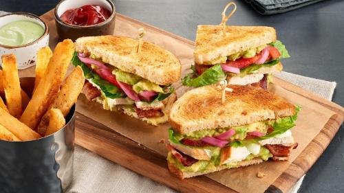 Фото Courtyard by Marriott Kansas City Olathe