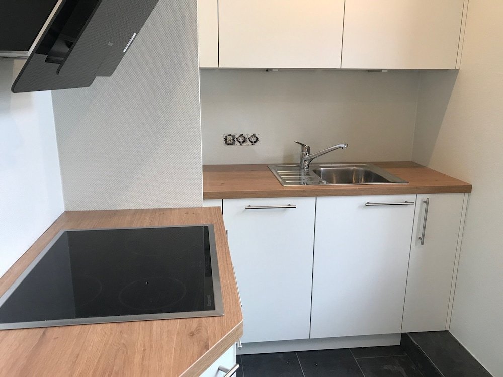 Фото Högers Hotel und Restaurant