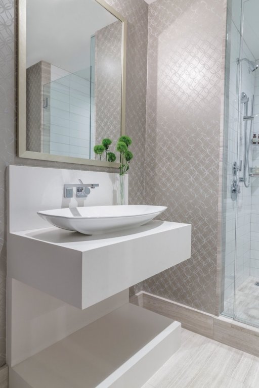 Фото Four Seasons Resort Orlando at Walt Disney World Resort