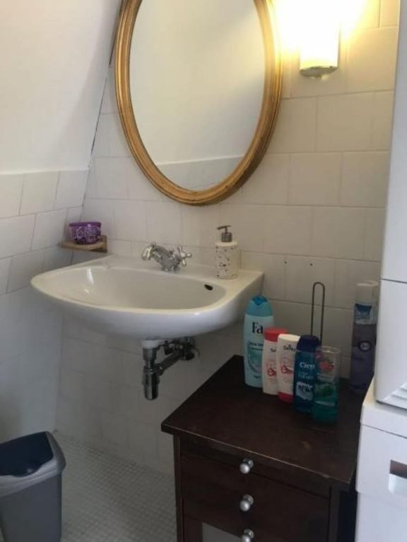 Фото Follow Your Dream