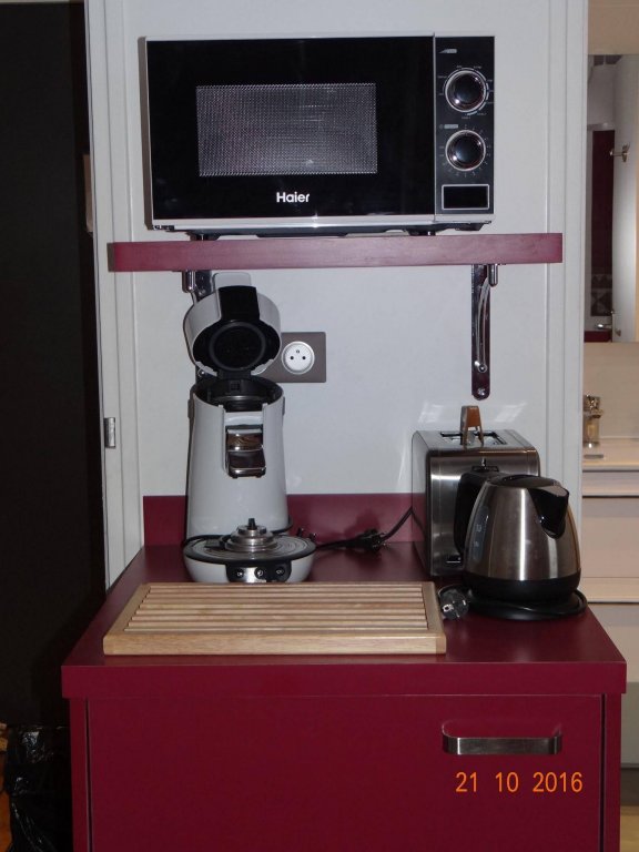 Фото Garden Hotel