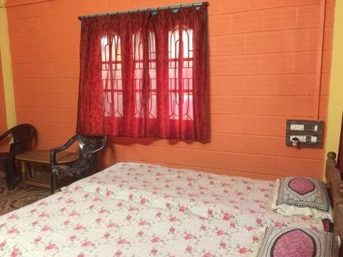 Фото Nimmu House