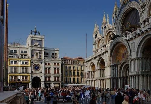 Фото Best Windows