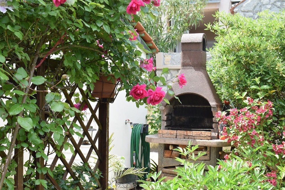 Фото Apartment Tulip