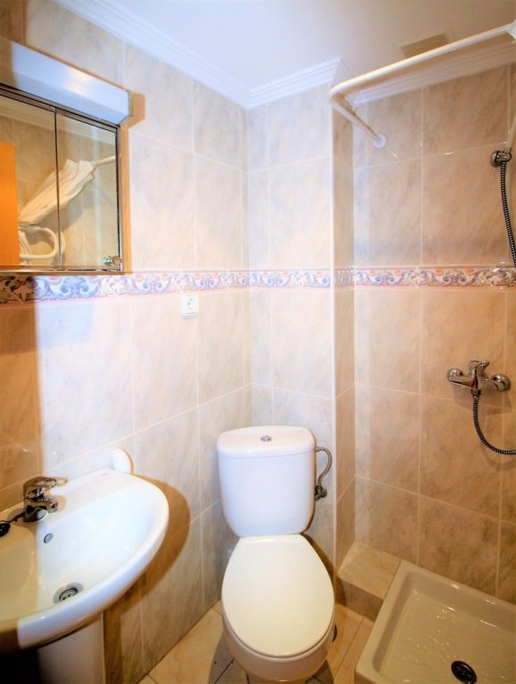 Фото Apartamento Edimar 2 - 3