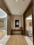 Tiffany & Co (United States, San Francisco, 350 Post Street), gift and souvenir shop