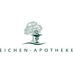 Eichen-Apotheke (Lower Saxony, Lüneburg, Lüneburger Straße, 7), pharmacy