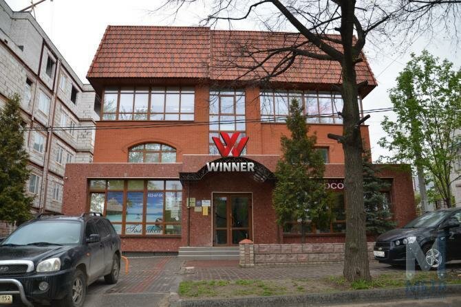 Istudio ул родионова 187в нижний новгород фото БытСервис, building maintenance, Russia, Nizhny Novgorod, Rodionova Street, 20 -