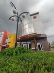 Truecore (Arkhiereyskaya Street, 4Б), security and alarm systems