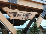 Банджи бар (Краснофлотская ул., 54А), бар, паб в Сочи