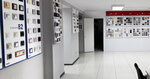 Tesli (Lenina Avenue, 14) ، منتجات كهربائية