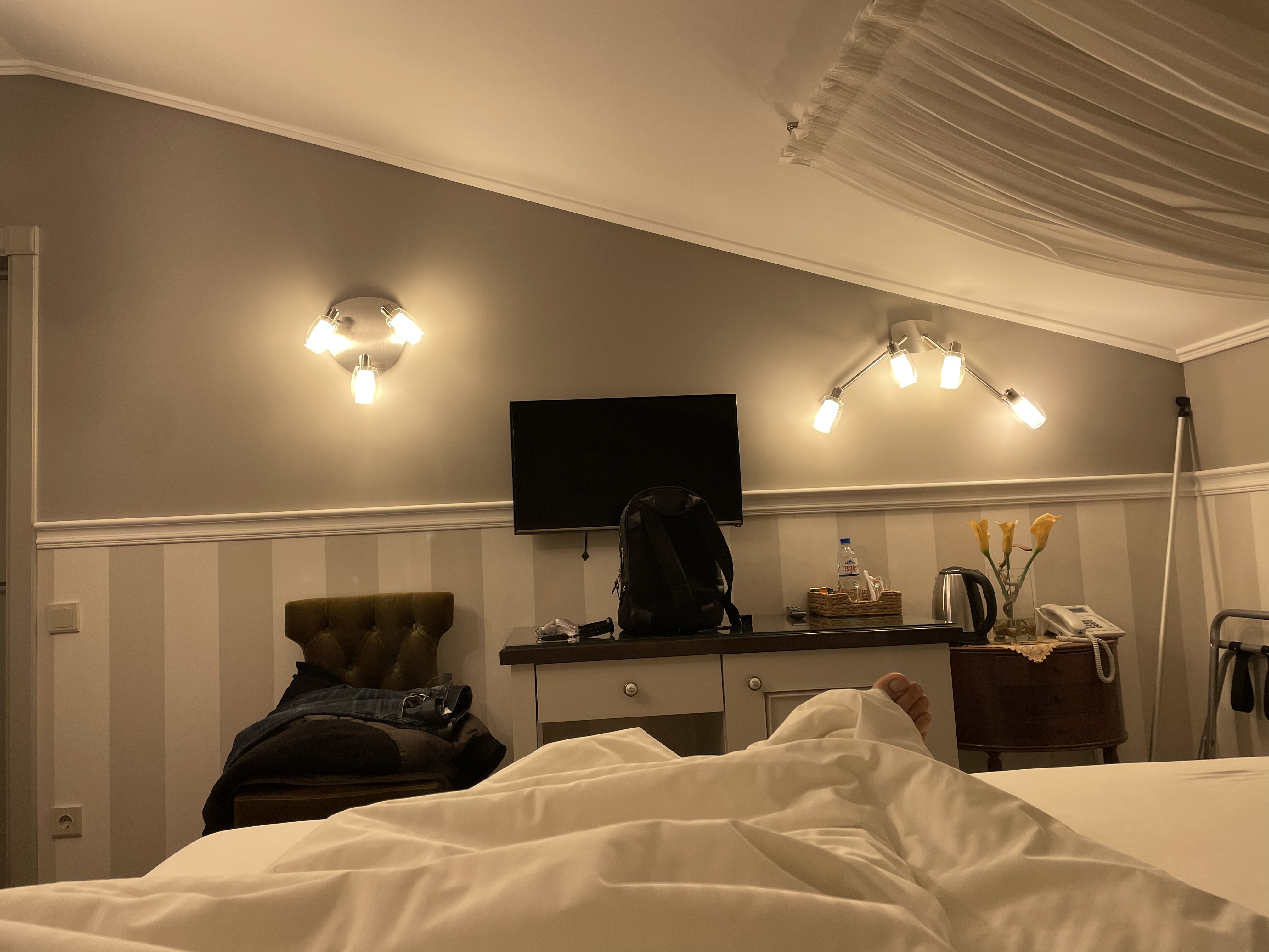 Фото Донской