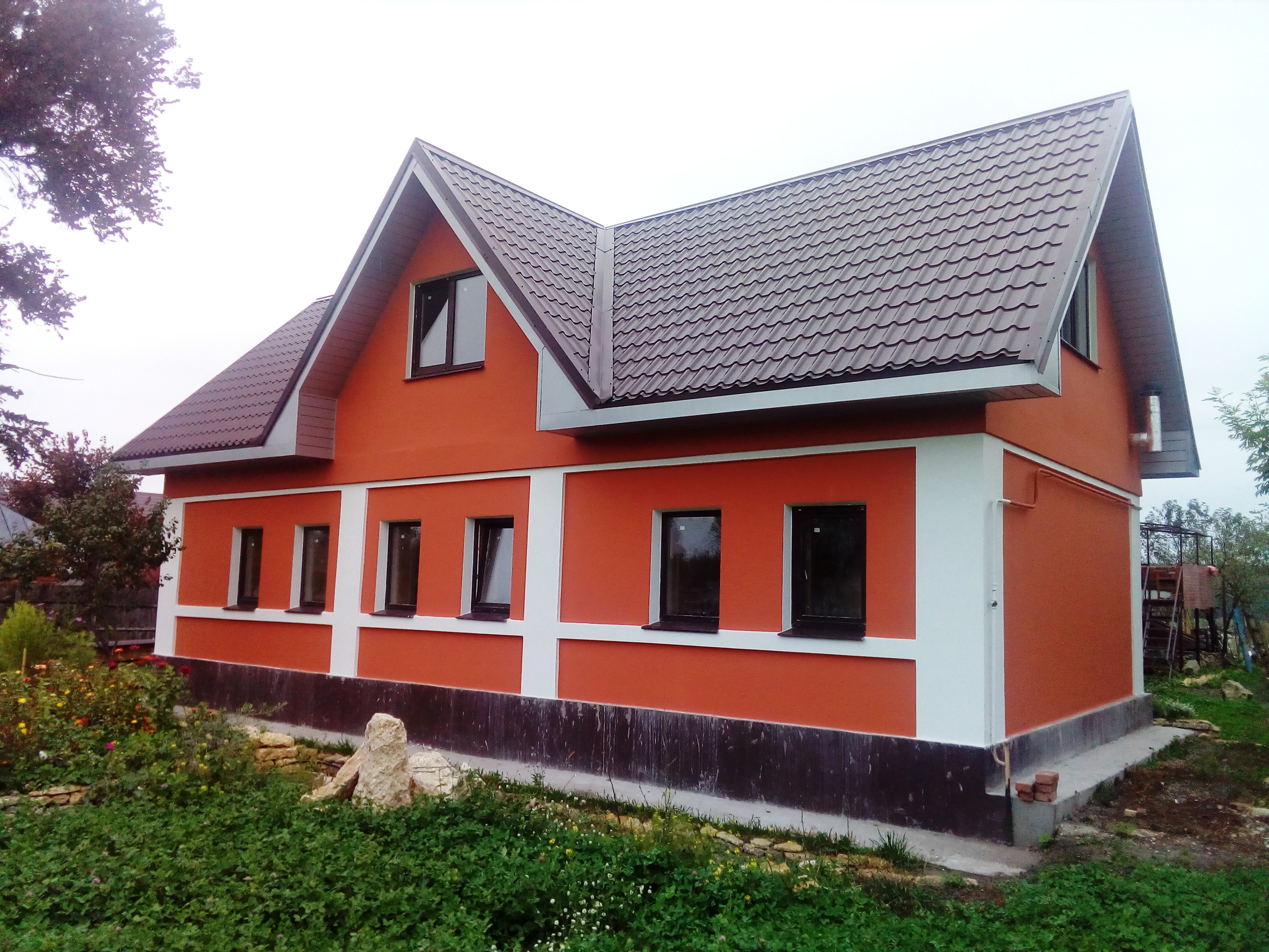 Фото Атамань-на-Дону