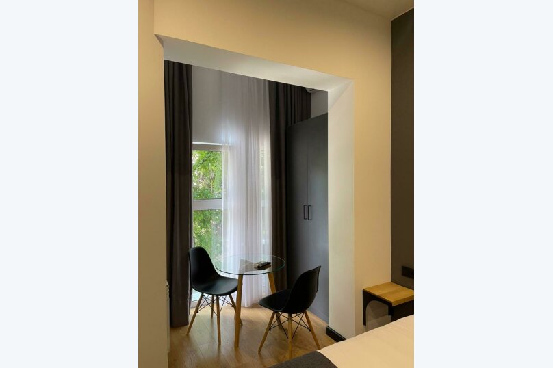 Фото Rose Del Mare