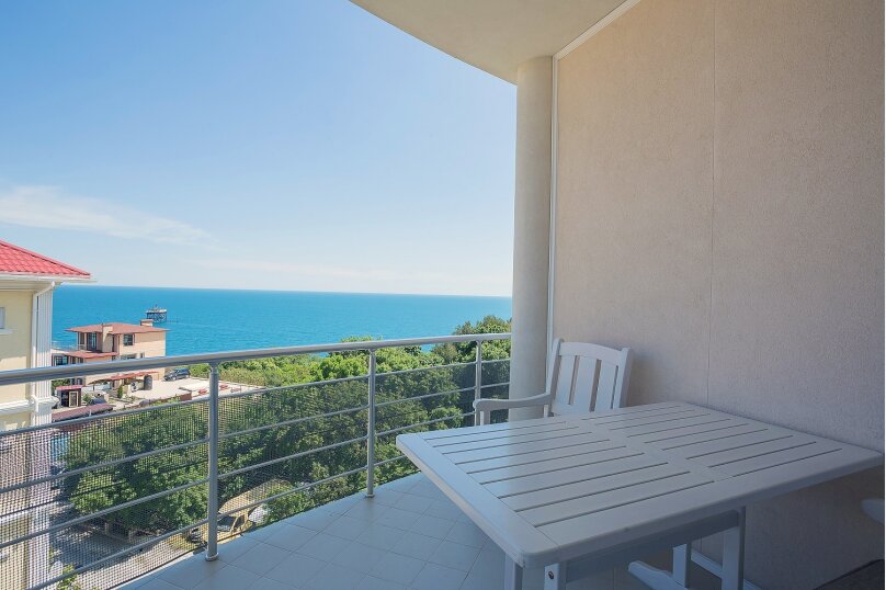 Фото Солнечный Берег