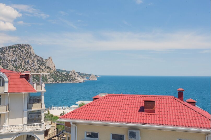 Фото Солнечный Берег