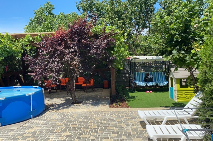 Фото Наталья