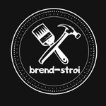 Brend Stroi (Donskaya Street, 96), construction company