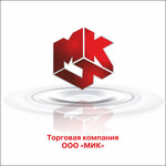 Mik (Rostov-on-Don, Przhevalskogo Lane, 53), plumbing equipment