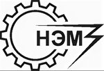 Logotipo