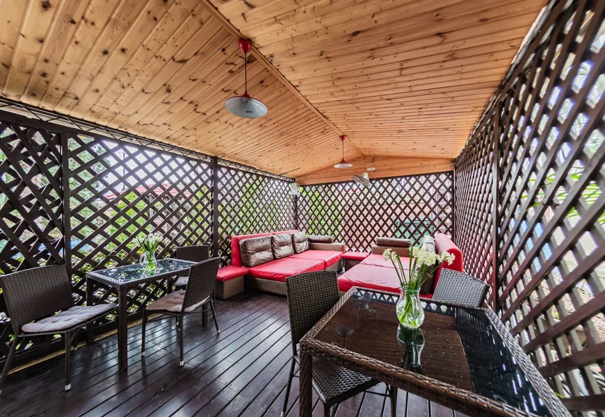 Фото Бристоль