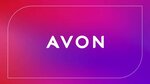 Центр Avon (Krasnaya ulitsa, 67), point of delivery