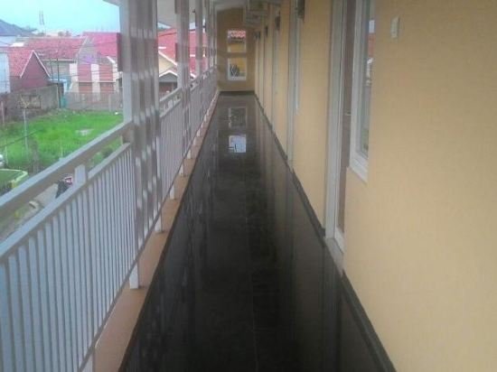 Фото Denofe House