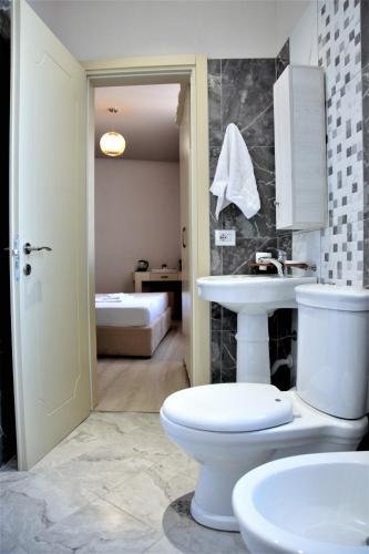 Фото Hotel Veliera