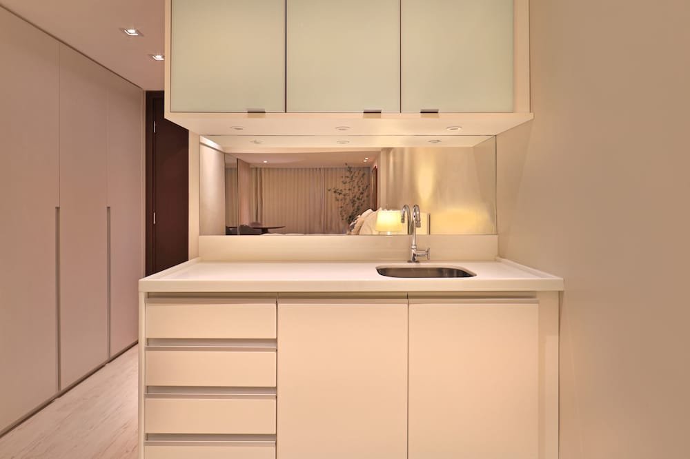 Фото Hy Beach Flats