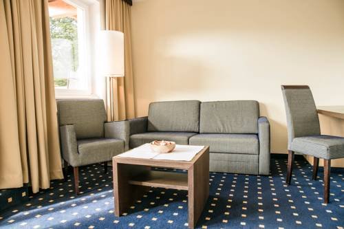 Фото Hotel Marica