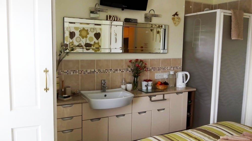 Фото Belmont House Beer