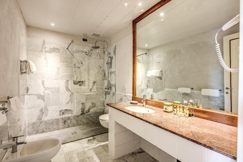 Фото Demidoff Country Resort