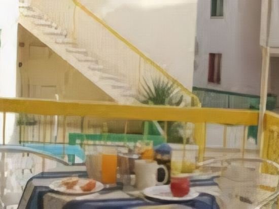 Фото Sea `n Lake View